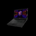 MSI Stealth 15 Studio A13VF i7-13620H/32GB/1TB SSD/RTX4060 8GB/15.6'' 144Hz IPS – Image 3