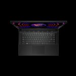 MSI Stealth 15 Studio A13VF i7-13620H/32GB/1TB SSD/RTX4060 8GB/15.6'' 144Hz IPS – Image 4