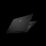 MSI Stealth 15 Studio A13VF i7-13620H/32GB/1TB SSD/RTX4060 8GB/15.6'' 144Hz IPS – Image 5