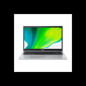 Acer Aspire A515-45 R7 5700U/8G/512GB SSD 15.6"