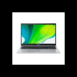Acer Aspire A515-45 R7 5700U/8G/512GB SSD 15.6" – Image 2