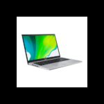 Acer Aspire A515-45 R7 5700U/8G/512GB SSD 15.6" – Image 3