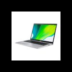 Acer Aspire A515-45 R7 5700U/8G/512GB SSD 15.6" – Image 4