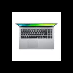 Acer Aspire A515-45 R7 5700U/8G/512GB SSD 15.6" – Image 5