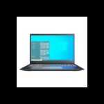 ALURIN i3 10110U/8GB/128 SSD/14"