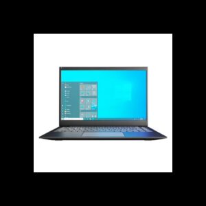 ALURIN i3 10110U/8GB/128 SSD/14"