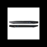 ALURIN i3 10110U/8GB/128 SSD/14" – Image 4