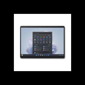 MICROSOFT SURFACE Pro 9 i7-1265U/32GB/1TB SSD