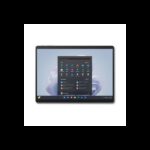 MICROSOFT SURFACE Pro 9 i7-1265U/32GB/1TB SSD – Image 2
