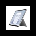 MICROSOFT SURFACE Pro 9 i7-1265U/32GB/1TB SSD – Image 3