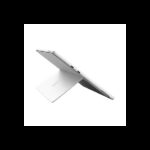MICROSOFT SURFACE Pro 9 i7-1265U/32GB/1TB SSD – Image 4