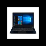 TOSHIBA PROTEGE X30-E-12D i7-8550U/32GB/1TB SSD