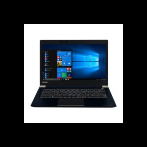 TOSHIBA PROTEGE X30-E-12D i7-8550U/32GB/1TB SSD