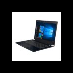 TOSHIBA PROTEGE X30-E-12D i7-8550U/32GB/1TB SSD – Image 3
