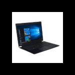 TOSHIBA PROTEGE X30-E-12D i7-8550U/32GB/1TB SSD – Image 4