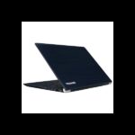 TOSHIBA PROTEGE X30-E-12D i7-8550U/32GB/1TB SSD – Image 5