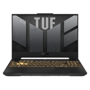 ASUS TUF F15 FX507W4 Intel Core i9-13900H/32GB/1TB SSD/RTX 4060 8GB/15.6'' IPS 144Hz