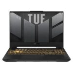 ASUS TUF F15 FX507W4 Intel Core i9-13900H/32GB/1TB SSD/RTX 4060 8GB/15.6'' IPS 144Hz – Image 2