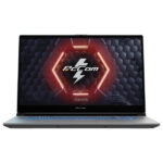 PcCom Revolt Intel Core i7 13700H/32GB/1TB SSD/RTX4060 8GB/17.3''