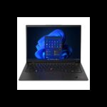 lenovo ThinkPad X1 CARBON GEN 10 i7-1260P /16GB/1TB SSD – Image 2