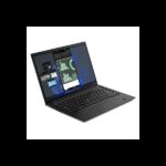lenovo ThinkPad X1 CARBON GEN 10 i7-1260P /16GB/1TB SSD – Image 3