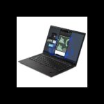 lenovo ThinkPad X1 CARBON GEN 10 i7-1260P /16GB/1TB SSD – Image 4