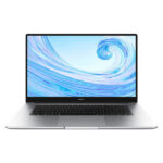 HUAWEI Matebook D 15 i5-1155G7/8GB/512GB SSD 15.6"