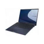 ASUS ExpertBook B1500CEAE-BQ2851W i5-1135G7 /8GB/256GB SSD/15.6" IPS – Image 3