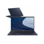 ASUS ExpertBook B1500CEAE-BQ2846W i7 1165G7/8GB/128GB SSD/1TB HDD 15.6" IPS – Image 2