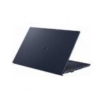 ASUS ExpertBook B1500CEAE-BQ2846W i7 1165G7/8GB/128GB SSD/1TB HDD 15.6" IPS – Image 4