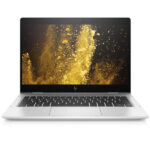 HP EliteBook 830 G6 i7-8665U 32Go 512Go SSD – Image 2