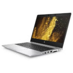 HP EliteBook 830 G6 i7-8665U 32Go 512Go SSD – Image 3