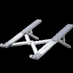 Ugreen Support Pliable pour PC Portable (40289)