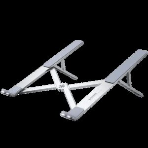 Ugreen Support Pliable pour PC Portable (40289)