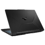 ASUS TUF GAMING F15-TUF506HF Intel Core i5 11400H/16GB/512GB SSD/RTX2050 4GB/15.6'' 144Hz – Image 6