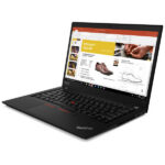 Lenovo ThinkPad T14s i7-1165G7/16GB/512 SSD – Image 4