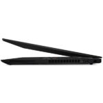 Lenovo ThinkPad T14s i7-1165G7/16GB/512 SSD – Image 6