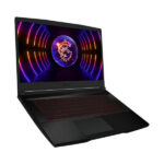 MSI GF63 12UCX THIN i5-12650H/8GB/512GB SSD/RTX2050 4GB/15.6'' Win11 – Image 3
