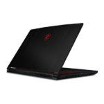 MSI GF63 12UCX THIN i5-12650H/8GB/512GB SSD/RTX2050 4GB/15.6'' Win11 – Image 4