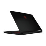 MSI GF63 12UCX THIN i5-12650H/8GB/512GB SSD/RTX2050 4GB/15.6'' Win11 – Image 5