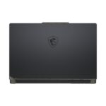 MSI CYBORG 15 A12VF i7-12650H/16GB DDR5/1TB SSD/RTX4060 8GB/15.6'' 144Hz – Image 5