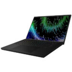 Razer Blade 17 i9-12900H/16GB/1TB SSD/RTX3070TI 12GB/16'' QHD 240Hz – Image 4