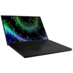 Razer Blade 16 i9-13950HX/32GB/1TB SSD/RTX4080 12GB/16'' QHD 240Hz – Image 3