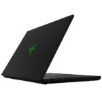 Razer Blade 16 i9-13950HX/32GB/1TB SSD/RTX4080 12GB/16'' QHD 240Hz – Image 5
