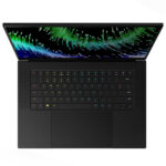Razer Blade 16 i9-13950HX/32GB/1TB SSD/RTX4080 12GB/16'' QHD 240Hz – Image 6