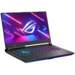 Asus ROG Strix G15 G513RC-HF210 AMD R7-6800H/16GB/512GB SSD/RTX3050 – Image 3
