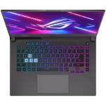 Asus ROG Strix G15 G513RC-HF210 AMD R7-6800H/16GB/512GB SSD/RTX3050 – Image 4