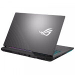 Asus ROG Strix G15 G513RC-HF210 AMD R7-6800H/16GB/512GB SSD/RTX3050 – Image 5