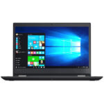 Lenovo ThinkPad yoga 370 i7-7600U/16GB/512GB SSD Tactile 360° – Image 2