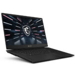 MSI Stealth GS77 12UH-088ES i7-12700H/32GB/1TB SSD/RTX3080 8GB 17.3"